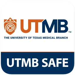 Icône de UTMB Safe