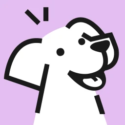 StudyFetch: AI Tutor 图标